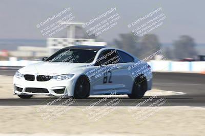 media/Nov-09-2025-Speed Ventures (Sun) [[388b781dcd]]/Purple/Session 1 (Turn 1)/